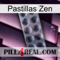 Zen Pills 30